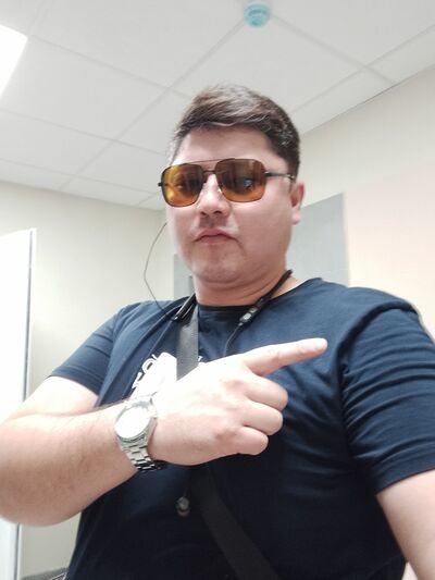  ,   , 38 ,     