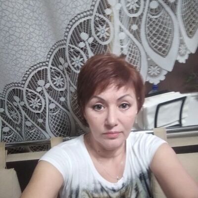  ,   , 60 ,   ,   , c 