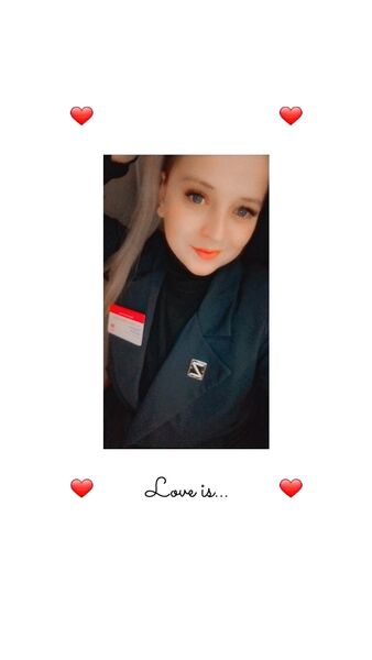  ,   Lyusyena, 25 ,   ,   , 
