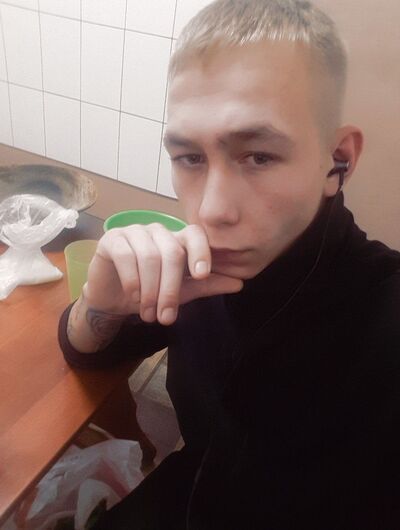  ,   , 26 ,   ,   , c 