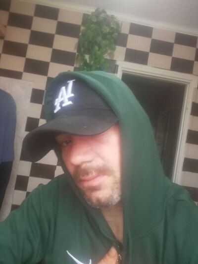  ,   Evgen, 39 ,   c 