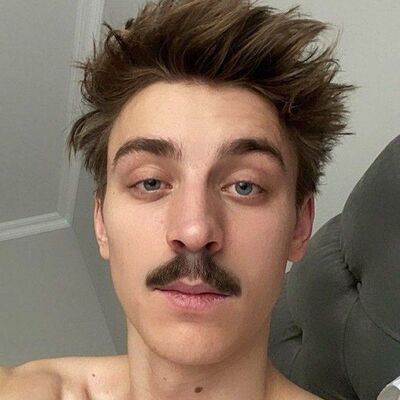  ,   Muskvadrat t, 26 ,   ,   