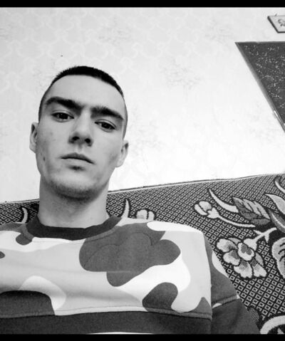  ,   Slava, 25 ,     , c 
