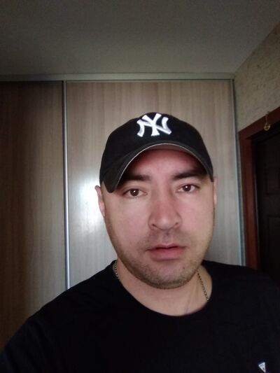  -,   , 44 ,   ,   , c 