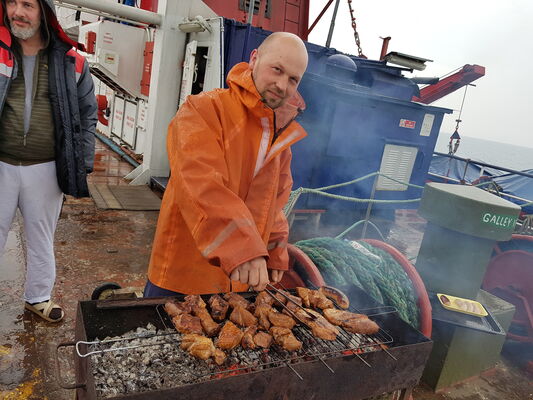   ,   Vitaly, 38 ,   ,   , c , 