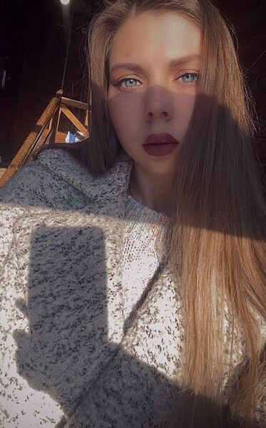   ,   , 24 ,   
