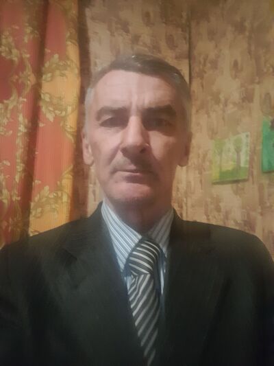 ,   , 56 ,   ,   , c 
