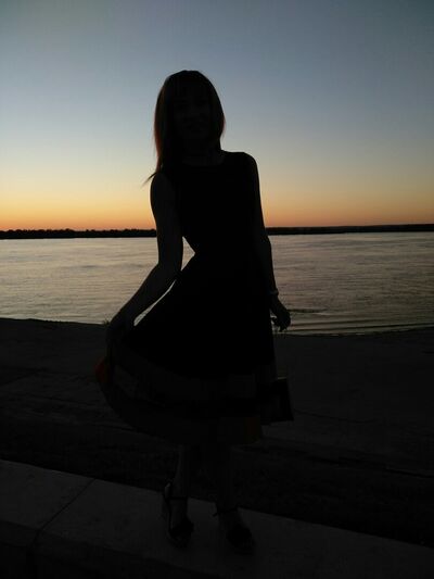  ,   Elisa, 34 ,   ,   , 
