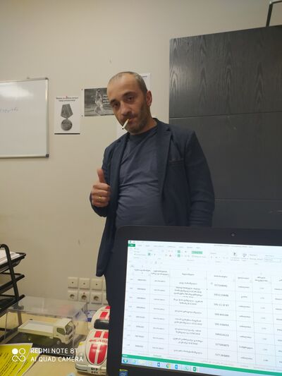  ,   Giorgi, 43 ,   ,   , c 
