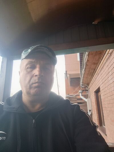  ,   , 53 ,   c 