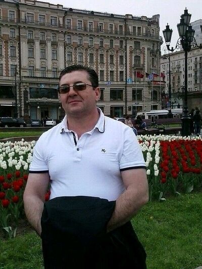  ,   , 51 ,   ,   , c 