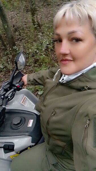  ,   , 43 ,   c 