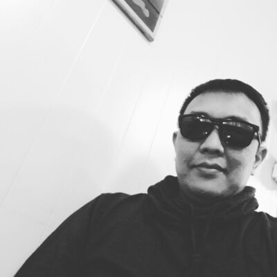  ,   , 42 ,   