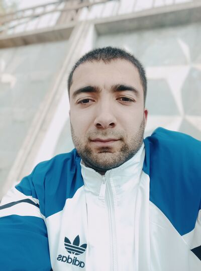  -,   , 33 ,   ,   , c , 