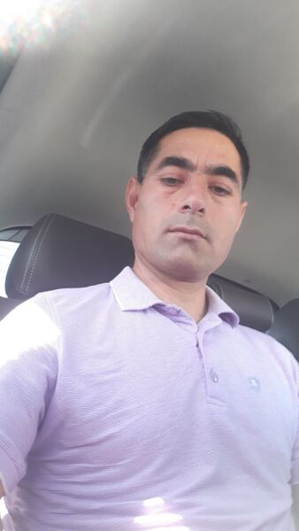  ,   , 45 ,     , c 