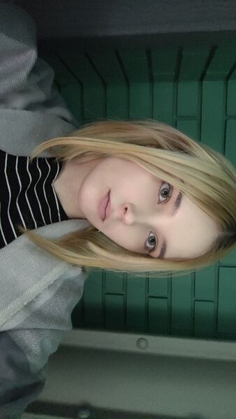   ,   , 19 ,     , c , 