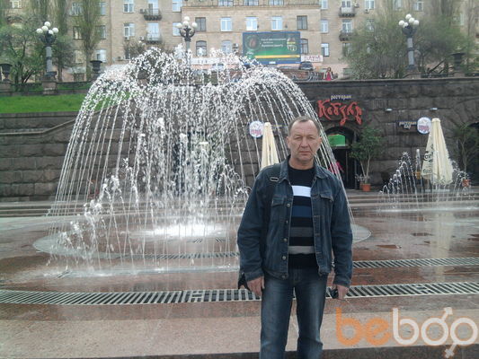  3455487  Mikhail, 67 ,    