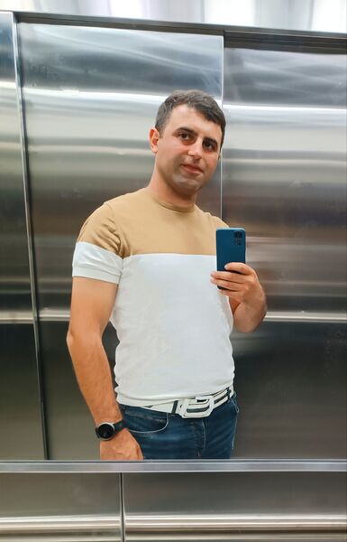  ,   Arthur, 29 ,   ,   , c 