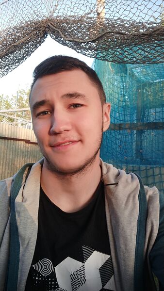  --,   , 25 ,   ,   , c 