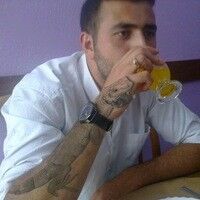  ,   , 37 ,   