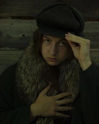  ,   , 22 ,  