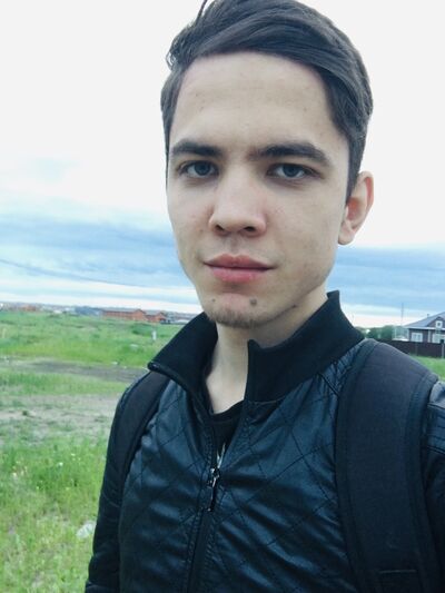  ,   , 26 ,   ,   , c , 