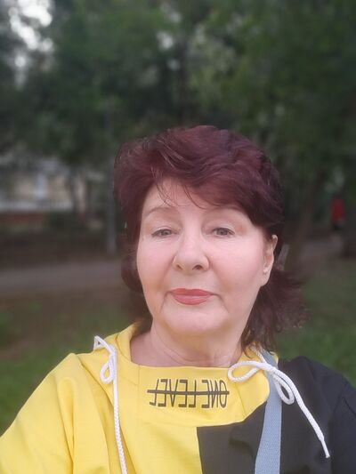  ,   , 67 ,   ,   