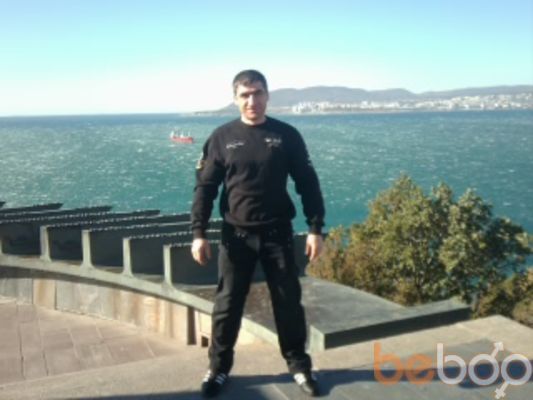  2433047  Garik, 40 ,    