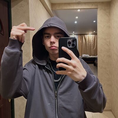  -,   , 23 ,   ,   , 