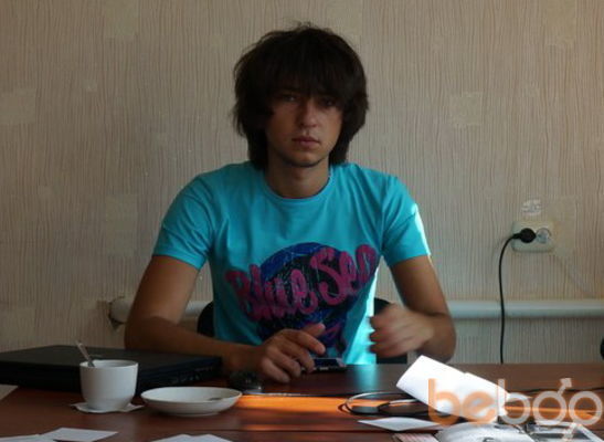 ���������� �����, ���� ������� ������, 37 ���, ������������ ��� ������, ����� � ���������, c�������� ���������