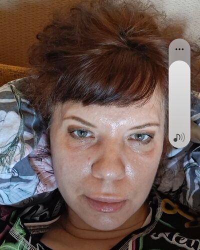  ,   , 44 ,     , c 
