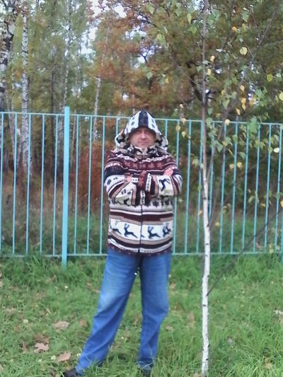  ,   , 57 ,   ,   , c 