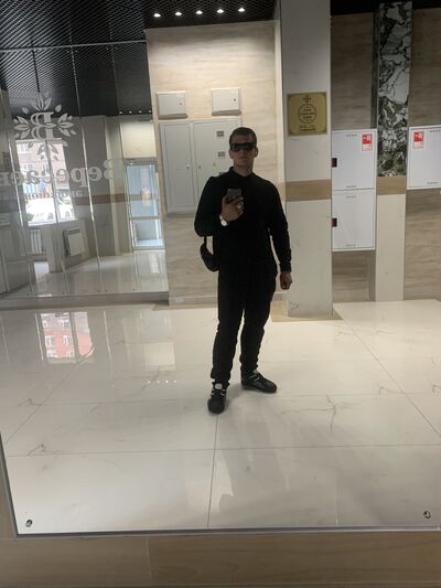  --,   , 31 ,   ,   