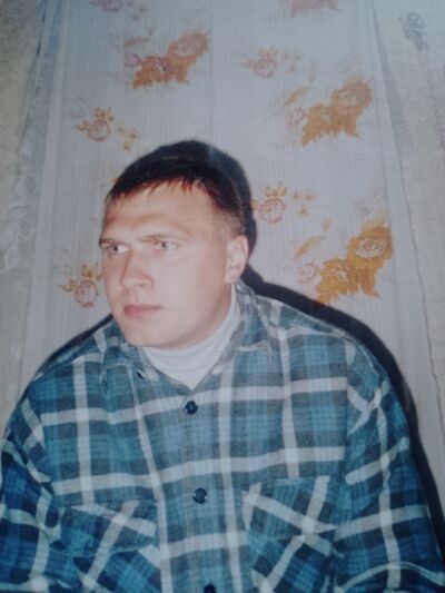  ,   , 42 ,   ,   