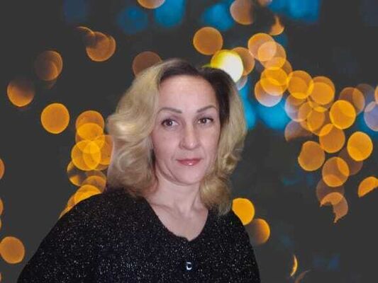  ,   , 52 ,   , 