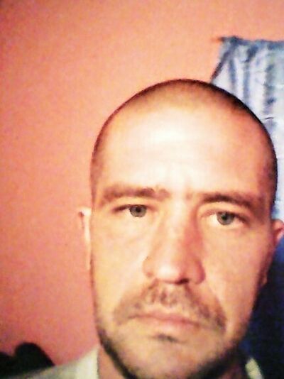  ,   , 44 ,   