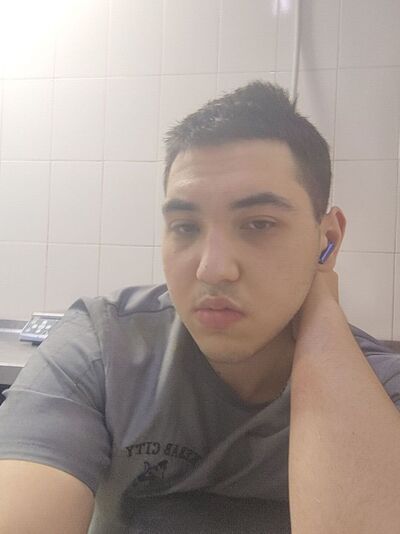  ,   , 21 ,     , 
