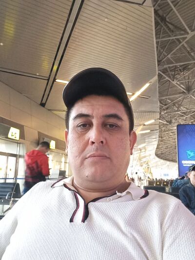  ,   , 43 ,   ,   