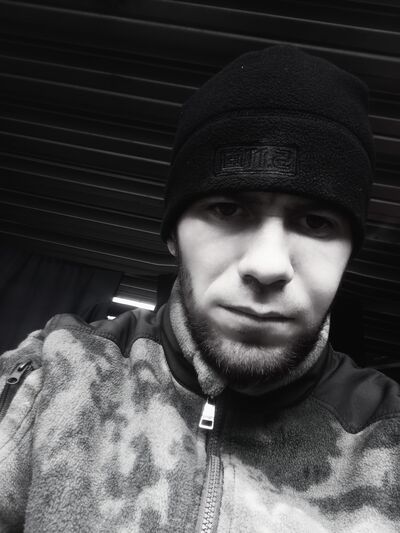  ,    , 30 ,   ,   