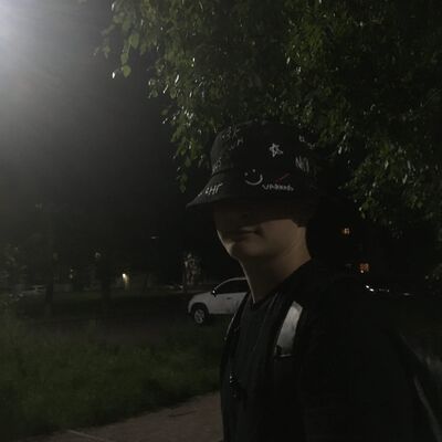  -,   , 24 ,   ,   