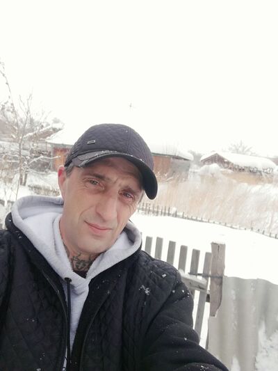  -,   , 49 ,   ,   