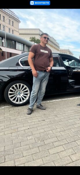  ,   , 33 ,   ,   , 