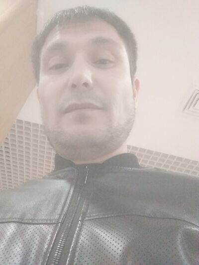  ,   , 39 ,   ,   