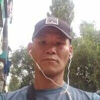  ,   , 42 ,   ,   , c 