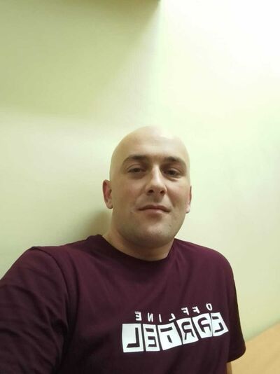 ,   , 35 ,   ,   