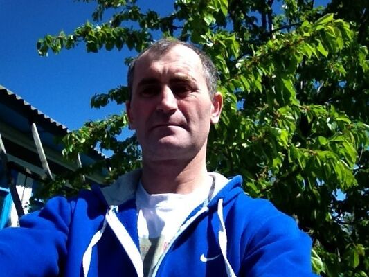 ,   Cristian, 47 ,   ,   , c 