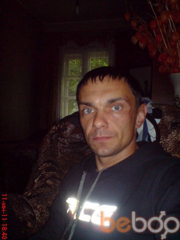  ,   Dmitrii, 50 ,   ,   , c 