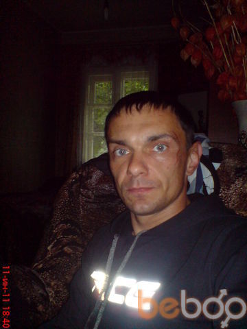  ,   Dmitrii, 48 ,   ,   , c 