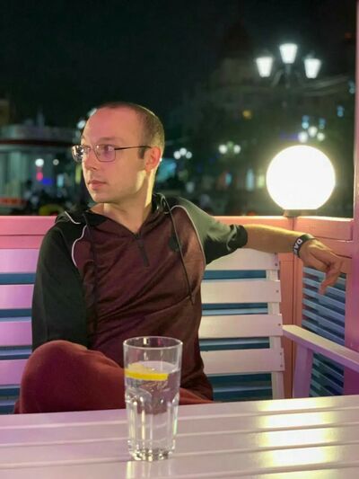  ,   , 34 ,   ,   , 