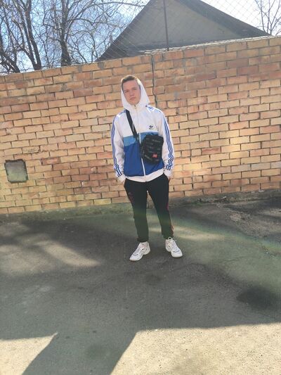  ,   , 23 ,   